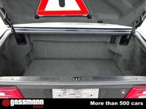 Imagen 13/15 de Mercedes-Benz SL 320 (1996)