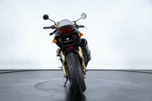 Afbeelding 3/50 van Aprilia DUMMY (2002)