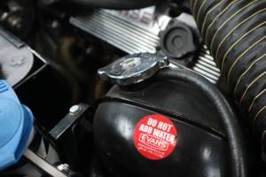 Bild 48/99 von Jensen Interceptor MK III (1973)