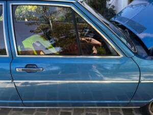 Bild 63/138 von Audi 80 GL (1974)