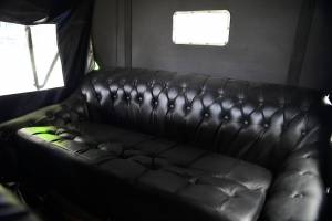 Bild 18/31 von Buick Model 25 (1913)