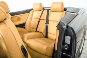 Bild 36/50 von BMW 318i (1996)