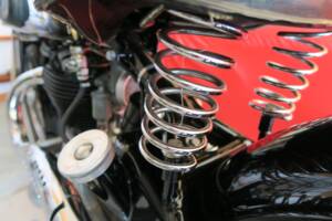 Bild 22/24 von NSU 501 – OSL (1937)