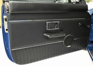 Afbeelding 31/50 van MG MGB GT V8 (1974)