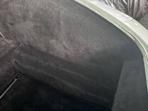 Immagine 155/165 di Citroën DS 19 Usine (1965)