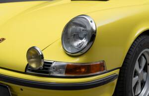 Bild 17/45 von Porsche 911 2.4 S "Ölklappe" (1972)