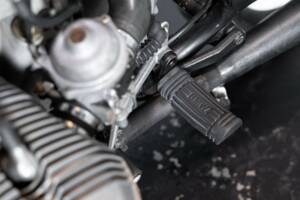 Immagine 15/37 di BMW DUMMY (1983)