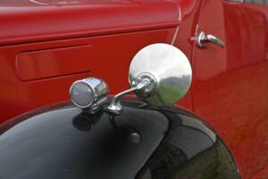 Immagine 20/50 di Alvis TA 14 Duncan Sports (1948)