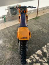 Bild 10/10 von KTM DUMMY (1997)