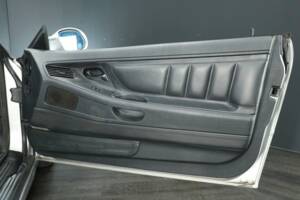 Bild 23/30 von BMW 850CSi (1993)