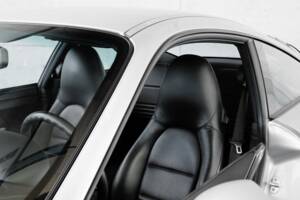 Image 19/49 of Porsche 911 Turbo (2002)