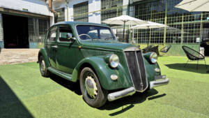Bild 6/39 von Lancia Ardea (1951)
