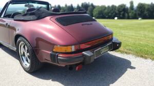 Afbeelding 15/31 van Porsche 911 SC 3.0 (1983)