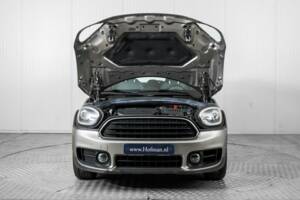 Bild 41/50 von Mini One Countryman (2020)