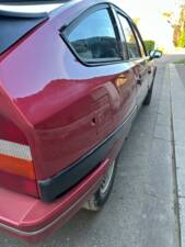 Afbeelding 9/39 van Citroën CX 25 GTI Turbo 2 (1987)
