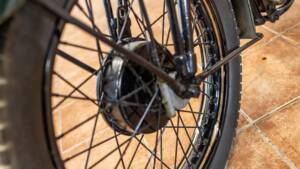 Image 10/17 de BSA Empire Star 500 (1937)