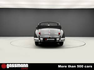 Image 8/15 of Jaguar XK 140 SE DHC (1955)
