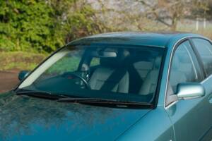 Bild 27/50 von Audi A6 1.8 T (2000)