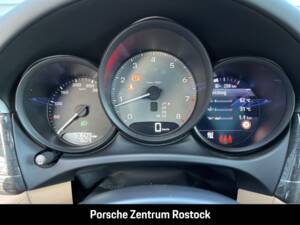 Bild 25/30 von Porsche Macan S (2023)