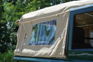 Image 13/64 of Land Rover Defender 90 Td5 (1999)