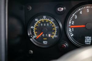 Bild 8/50 von Ford RS200 (1990)
