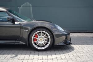 Bild 24/50 von Lotus Exige Sport 350 (2020)