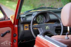 Bild 32/56 von Volkswagen Käfer 1303 &quot;Champagne Edition&quot; (1978)