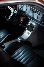 Imagen 32/44 de Alfa Romeo Junior Zagato GT 1600 (1975)
