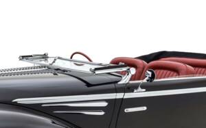 Image 5/50 of Delahaye 135M Figoni &amp; Falaschi (1948)