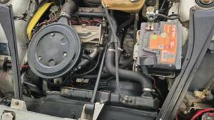 Bild 20/21 von Lancia Beta Spider 2000 (1978)