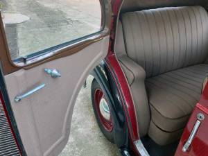 Imagen 24/34 de FIAT 508 C (1939)