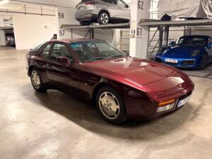 Bild 26/50 von Porsche 944 S2 (1991)
