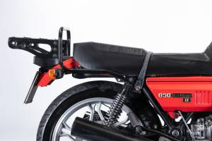 Imagen 43/50 de Moto Guzzi DUMMY (1980)
