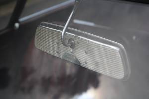 Image 2/12 of Jaguar Type E 4.2 (1967)