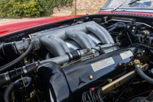 Image 34/50 of Mercedes-Benz 300 SL Roadster (1957)