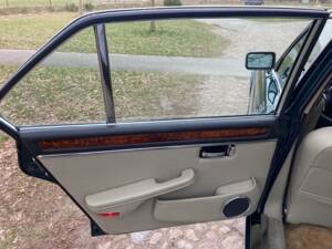 Bild 13/40 von Jaguar XJ 12 (1992)