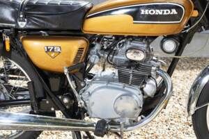Imagen 3/25 de Honda DUMMY (1978)