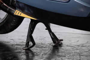 Image 10/26 of Aprilia DUMMY (1998)