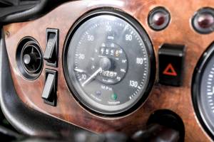 Bild 26/50 von Triumph TR 6 (1972)