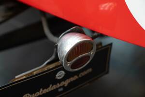 Afbeelding 19/50 van Ford Model A (1929)