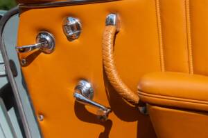 Bild 30/52 von Mercedes-Benz 300 SL Roadster (1957)