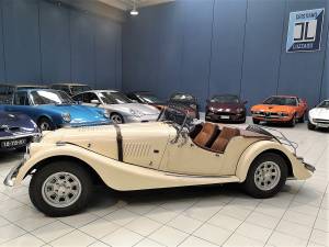 Image 6/42 de Morgan Plus 8 (1979)