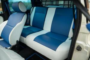 Image 30/50 of Citroën Saxo 1.6i VTS (1996)