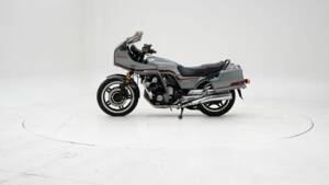 Immagine 8/15 di Honda CBX 1000 (1981)