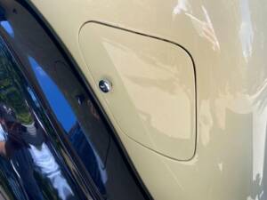 Image 45/50 of Bentley 3 1/2 Litre (1935)