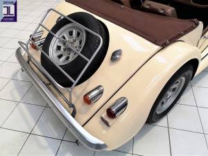 Image 31/42 de Morgan Plus 8 (1979)