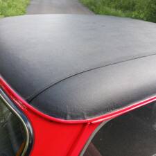 Image 18/61 of Leyland Authi Mini Cooper 1300 (1974)