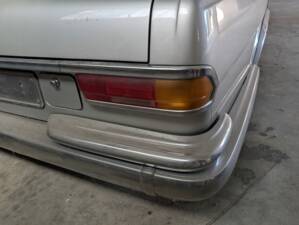 Image 23/46 of Mercedes-Benz 600 (1966)