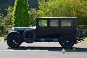 Afbeelding 6/50 van Paige-Detroit Model 6-70 (1924)