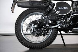 Image 29/50 of Yamaha XT 500 (1980)